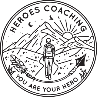 Heroes Coaching